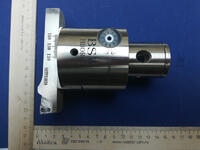 Головка расточная BSW HBOR 63 ( 0,002 мм ) 110-150мм  под пластину TPGH 1103...