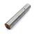 Алмазный карандаш 3908-0051/2 Тип-01 исп.(А) 0,5карат (природный алмаз) ГОСТ 607-80