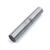 Алмазный карандаш 3908-0063 Тип-04 исп.(А) 1карат (природный алмаз) ГОСТ 607-80