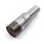 Алмазный карандаш 3908-0093 Тип-04 исп.(C)  1карат (синтетический) ГОСТ 607-80