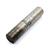 Алмазный карандаш 3908-0093 Тип-04 исп.(А) (синтетический) ГОСТ 607-80