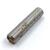 Алмазный карандаш 3908-0069 Тип-04 исп.(А) (природный алмаз) ГОСТ 607-80