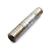 Алмазный карандаш 3908-0052 Тип-01 исп.(А) 0,5карат (природный алмаз) ГОСТ 607-80