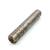 Алмазный карандаш 031 Тип-01 исп.(А)