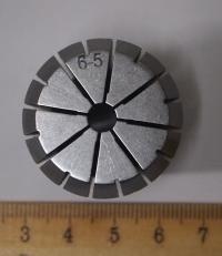 Цанга ER 32 d 6