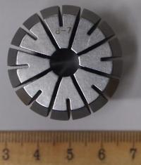 Цанга ER 32 d 8