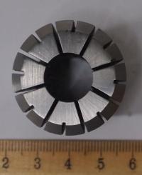 Цанга ER 32 d 14