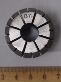 Цанга ER 32 d 12