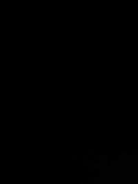 Пластина керамическая треугольная TNUN 160412 ВОК-71