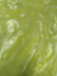 Оправка для торцевой фрезы с посадкой 22 мм NT30-FMB22-45