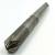 Зенковка 18х90° КМ2 Р6М5 Z=5 (Карандаш)