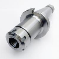Оправка ИСО45/ISO45 патрон цанговый NT45-ER32 под цангу ER32