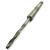 Сверло d 6 к/х КМ1 Р9