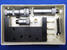 Нутромер Микрометрический НМ  75-175 (0,01) ГОСТ 10-88 №1016 (некомплект)