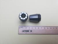 Цанга ER 25 Ф 12