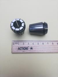 Цанга ER 25 Ф 14