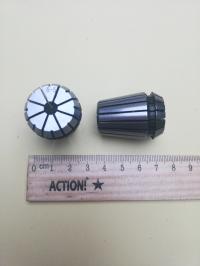 Цанга ER 25 Ф 6