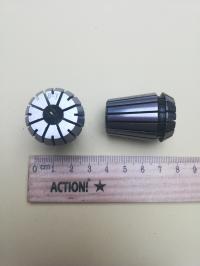 Цанга ER 25 Ф 8