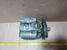 Гидромотор пластинчатый Г16-18 Рном 960 об/мин