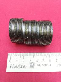 Ролик накатной Г3 14 - 16 х 1,5 вмятины