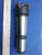 Фреза (Зайцева) торцевая d 50 мм к/х КМ5  под пятигранные пластины с отв 6 мм
