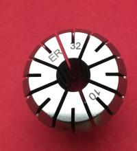 Цанга ER 32 d 10