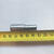 Алмазный карандаш 3908-0084/1 тип-02 исп . - (С)  D - 14, вес-0,10÷0,20, карат - 2 природный алмаз