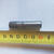 Алмазный карандаш 3908 - 0093 тип - 04 исп . - ( А ) , зернистость-1250 / 1000 , карат - 2 синтетический