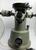 Интерференционный микроскоп МИИ-4