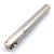 Фреза с механическим креплением 300R C20-20-150,  APMT 1135PDER,  d20 , ЦХ