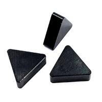 Пластина керамическая треугольная TNUN 160412 ВОК
