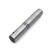 Алмазный карандаш 3908-0060 Тип-04 исп.(А) 1карат (природный алмаз) ГОСТ 607-80