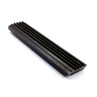 Гребенка 3,5мм №2 Р6М5 (2660-0164) ГОСТ 2287-88