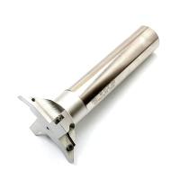 Фреза корпусная  d80 