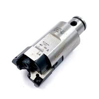 Головка расточная  RBH 32-44-C