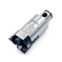 Головка расточная RBH 25-33-C