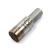 Алмазный карандаш 3908-0088С Тип-02 исп.(C)