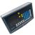 Устройство цифровой индикации УЦИ DRO-2V (2 оси)