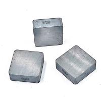 Пластина snun 120412  Н30 (10шт)