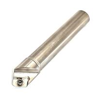 Фреза корпусная  d20 (зенковка 45°) с мех.креплением (SSK C20-20-130)