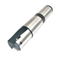 Фреза корпусная  d32 концевая с мех.креплением КМ4 (BAP400R-MTB4-32-150-2T)