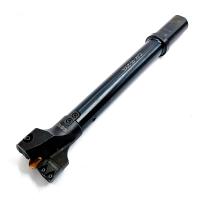 Сверло корпусное d60-65 с мех.креплением (VMD60-65-16-10 C32-16-200L) с СОЖ