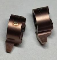 MB-07IR4.0TR-D11 пластина резьбовая внутренняя
