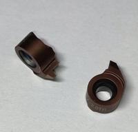 MB-07IR2.0TR-D11 пластина резьбовая внутренняя