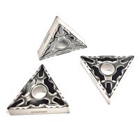 Пластина TNMG 220404 N-SE сталь, нержавеющая сталь