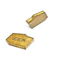 Пластина отрезная SP200 основной материал обработки-сталь