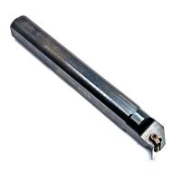 Державка расточная для глухих отверстий S40T - MWUNL 16