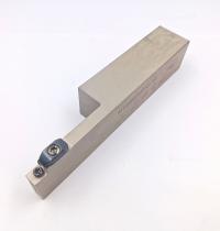 Державка канавочная наружная 10мм MTEHR 3232 M10 T65