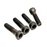 Винт 2064-0052 (М6х1LH) ГОСТ
21764- 76 (к-т из 4шт)