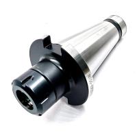 Оправка ИСО50/ISO50 патрон цанговый NT50-ER32-70 под цангу ER32